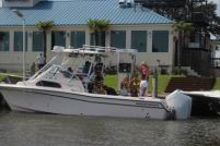 2022 Patriot Poker Run (1145).jpg